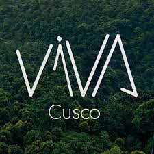 Viva Cusco Peru